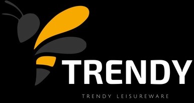 Trendyleisureware Logo