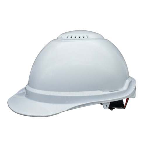 Head Protection