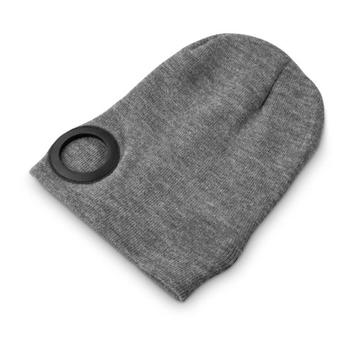Beanies