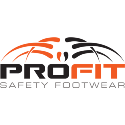 Pro-Fit