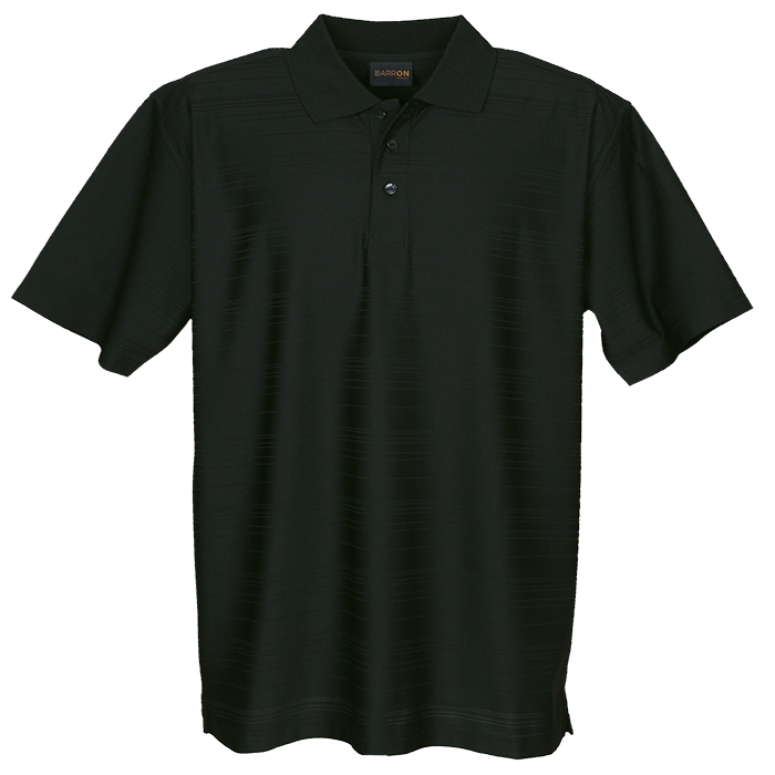 10050-Black