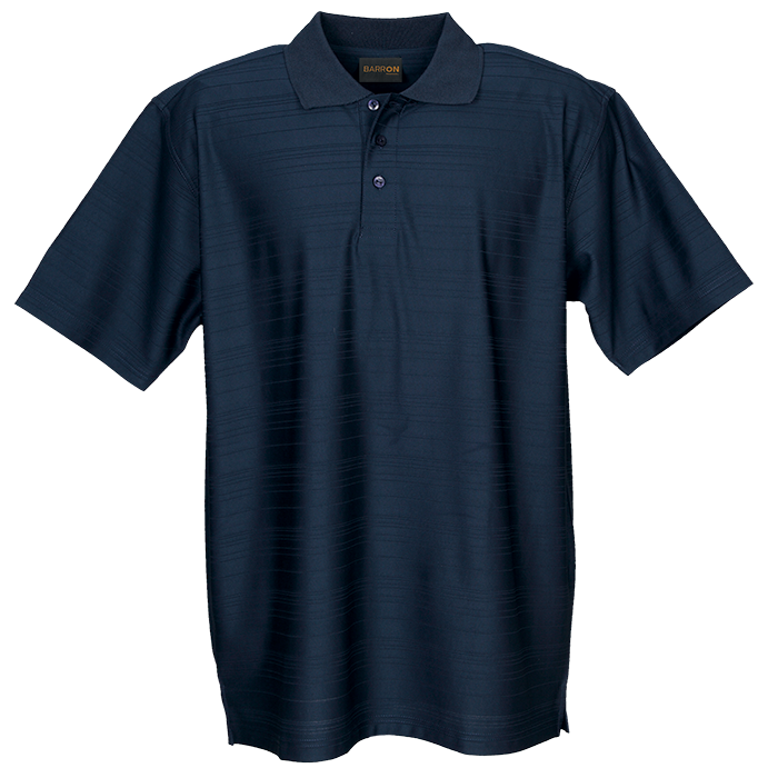 10050-Navy