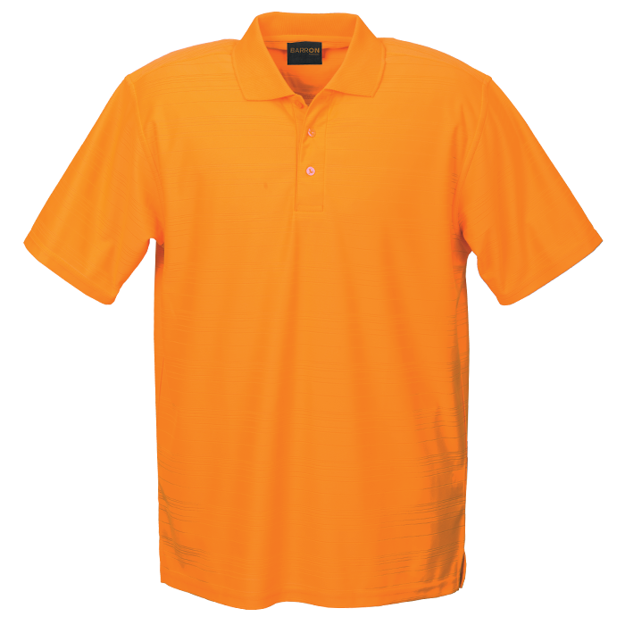 10050-VividOrange