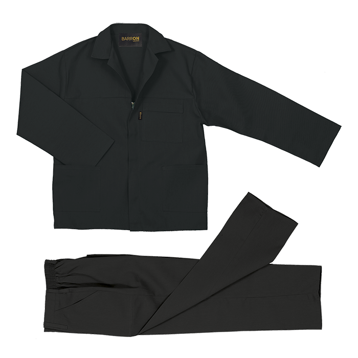 303157-Black