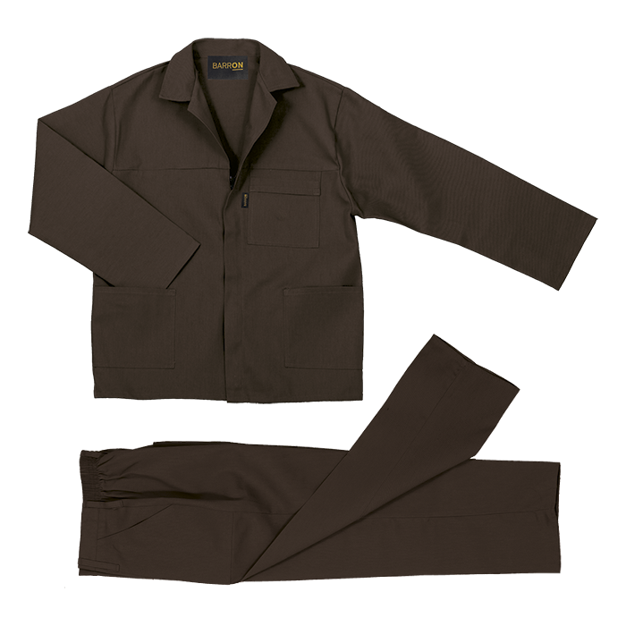 303157-Brown