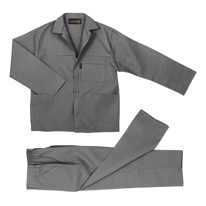 303157-Grey