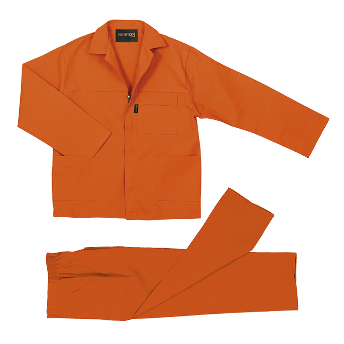 303157-Orange