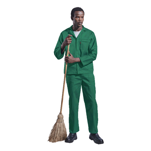 Workwear